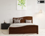 Galaxy Bed