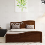 Galaxy Bed
