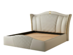 Horizon Premium Luxury Bed