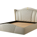 Horizon Premium Luxury Bed