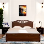 BED ( HBQ 6377 )