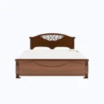 BED ( HBQ 6377 ) - Image 2