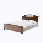 BED ( HBQ 6377 ) - Image 3