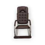 Rocking Chair- coffe color