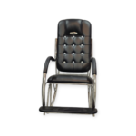 Rocking Chair- Black