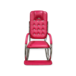 Rocking Chair SS - Red Color