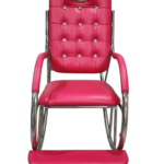 Rocking Chairs