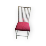 Office/Visitor Chair