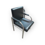 Smart Office/Executive/Visitor Chair - Image 2