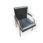 Smart Office/Executive/Visitor Chair
