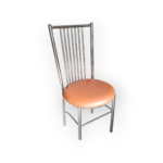 Office/Visitor Chair