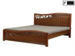Galaxy Bed - Image 2