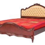 Beds