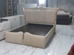 Horizon Premium Luxury Bed - Image 3