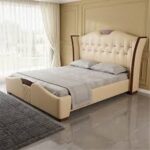 Horizon Premium Luxury Bed - Image 2