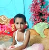 Sultana Yesmin