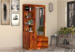 Falcon Dressing Table - Image 2