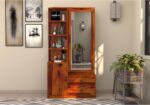 Falcon Dressing Table