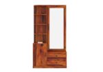 Falcon Dressing Table - Image 4
