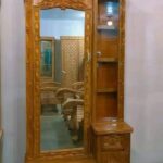 Desin tables