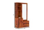 Falcon Dressing Table - Image 3