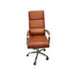 Boss Chair