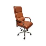 Boss Chair - Image 2