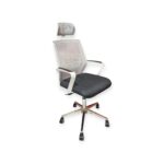 Office Chair - Image 3